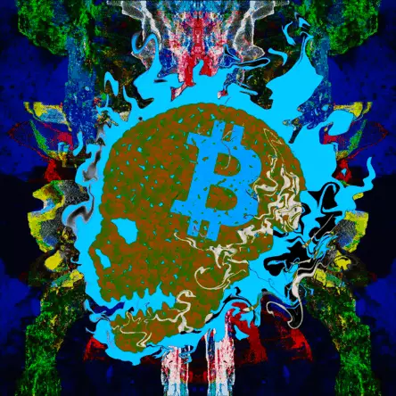 inscription 65dc20fa453e36e2f5d1cab04d7f335992cfe0ab7f4ef01584ce7f3bae46abb3i0