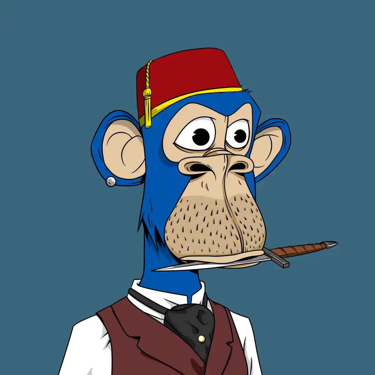 inscription 65e020c6114440abd75734c8f1eae6b308c18d3187ded43e720153d067c57d2ei0