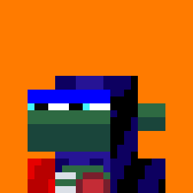 inscription 65e066b26277ed11b2570a4b71d369532b001377b705b828f7ce9755ce721cc2i0