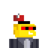 inscription 662e3c5f2225eccade91c905c5d6128df34057da3fcd0cdcb3abb36aaa7d1b1di0