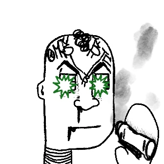 inscription 6636f94e9592a1c5ab3f7d7a671d681960c50c95a170dad915df8b31011c2471i0