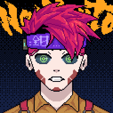 inscription 6642327e681233fc3eed5e7ec024cb9ad04060e136dba763bb217ef0e6d6abd6i0