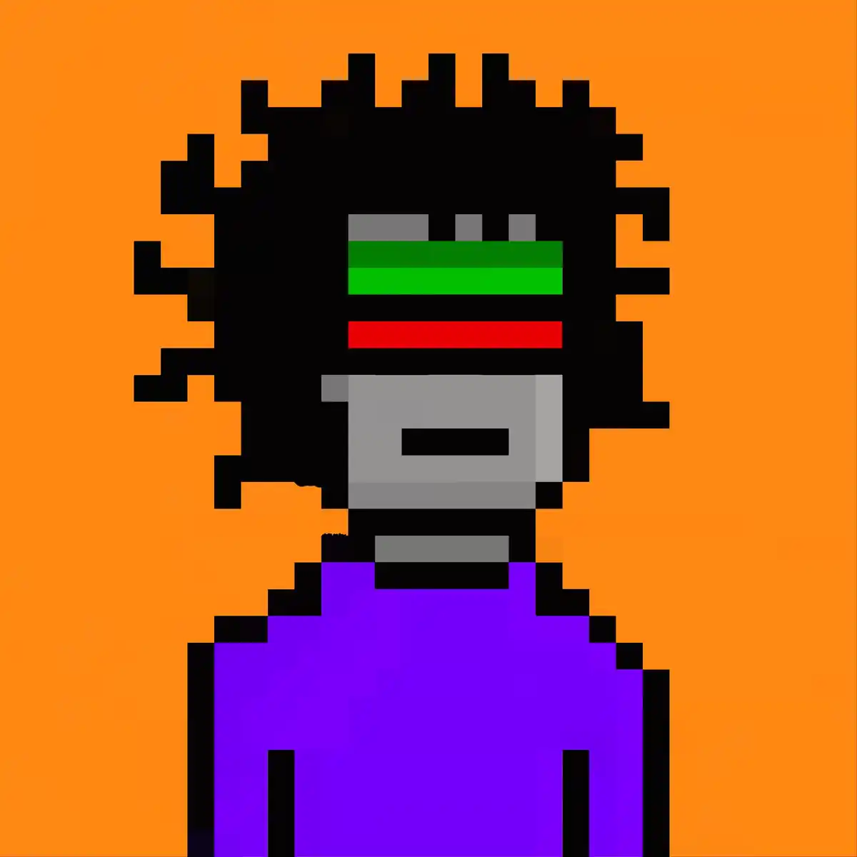 inscription 6643829e8f161f54da8dd49654ada0c6838a2609b76e28d639ef5dc0426eae29i0