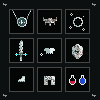 inscription 66468a5799fc11f481459b394e3e4cbe483c8a49b090c5d6ad99384d86e2f869i0