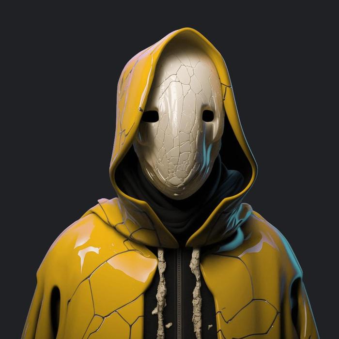 inscription 664841d76f818eceaf88dde3f240eb81bd7ee263c03129f2ac8fa934de5bfc34i0