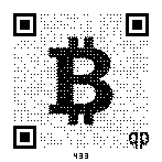 inscription 664c9158fb5c31cf35fdfd8d6dd8a7a89d846f45f3b368549cf752c48cbb6ae4i0