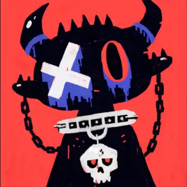 inscription 66626c9e91dbb9ffc990108b7ffab7f12f02f4a896f8a17a474468b80c891364i4