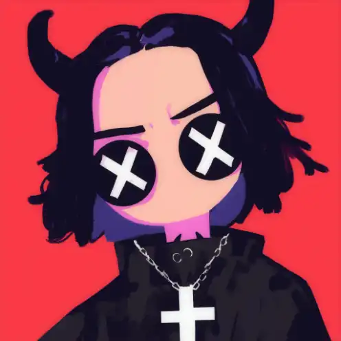 inscription 6664e692ae1592683e51cf5e08300ed2a06403cd6fc2350092c524228e1cf4bbi27