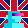 inscription 66656d67dd3b1ba0d586e035a0b8dfdd8f781e5d2fc9a9368c33f7dbccd5c6a7i0