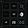 inscription 6665f8e4ab8a762e66a62af384822ac44aa159fcea253e05c23adc9deba4299di0