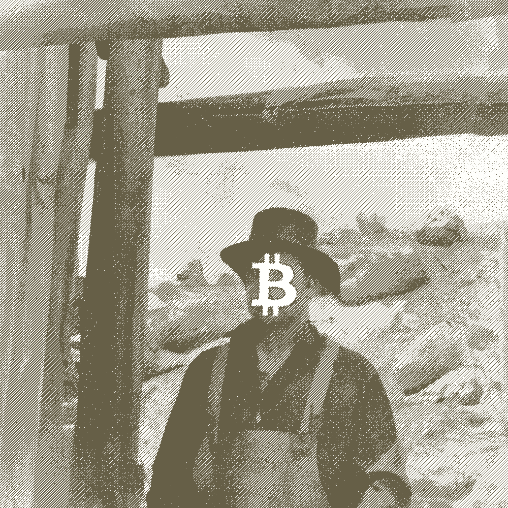 inscription 6669cf1ce36f923a1ee540fdbadda2218e6bc5eeb1254405c1ea82ae649c9a54i0