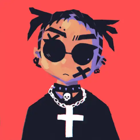 inscription 666aac38ae601edd09aae93a4b002d609460b5196b431190699b8d8a7f7e3d13i29