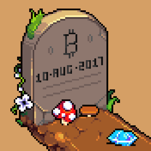 inscription 666cdd373f1c21aade49509b45a10ea05efdac57b18c62425c24ca26f116f0b5i0