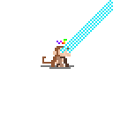 inscription 667e12c3f0ba549cb38bba7e7c9db95b96a32b26344a4ab2cb0ff60662a9497ai0