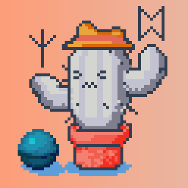 inscription 66823f7bd011c7531a86c4c5bcffbead8a10d3ac10bd6d0cd65d295b22d0a767i0