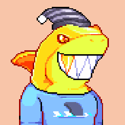 inscription 66ff7a5b48dbc7cc277b41476035e399e1c2de0ca1d443029ea5af70b4985209i0