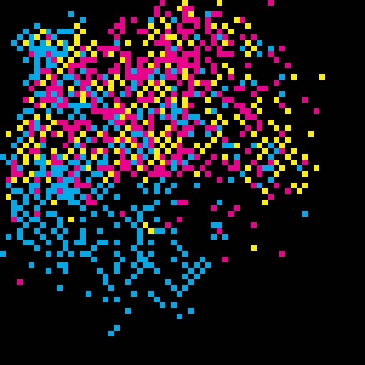 inscription 67052bc0c9efe35d7ab7642daa5be603c340dd0707dd61ad1758a7d2d75f3e2ci0