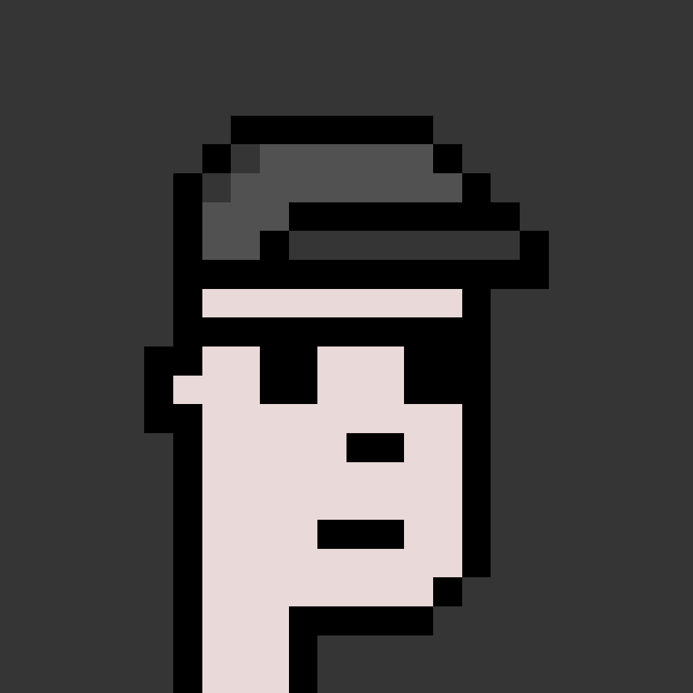 inscription 670e0c5b9e084d7e22492c2bfb4b45fa556ce9c26fe9ce15a3298cb02d272a19i0