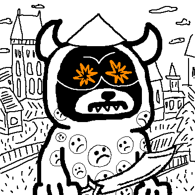 inscription 671691c5da58efdfd16a6ccbf21acb1c30c3b129a424994de07d7509a781d3d2i0