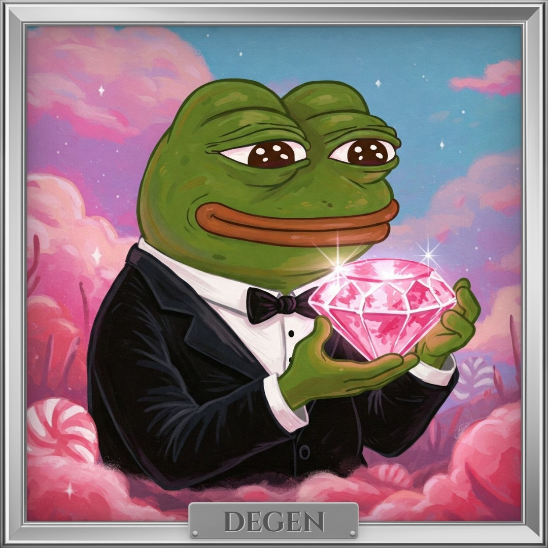 inscription 6737cfe2a4408bcbaa9a458283f5a90b07d425bbd6c852b2bd941e4e7295d2d6i0