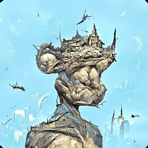 inscription 6745cde37426112e3109859a5df364bdd5bd6cc72c9c7bbb4ab2c441eaf6865di0