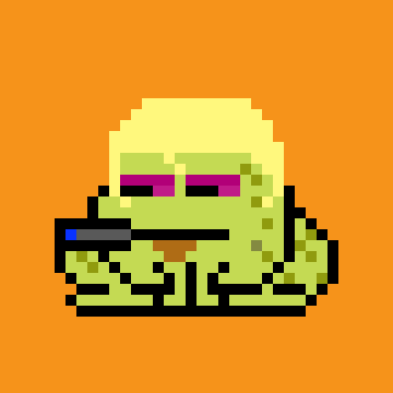 inscription 67565ec4dae462bc9c7d1eb7da0b97dde8a2a1b0ccb873f55761f0307d6356aci0