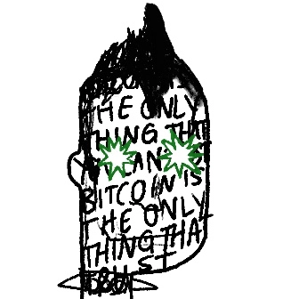 inscription 676ba12f7e24f031f767bb5dcf3ce50ceef39df7be12f4a753a631d7e7386635i0