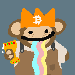 inscription 679cc024c8781f229f681da4f77452eb1dc2f3d7cf92ebc6815ea1653c2238bbi0