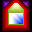 inscription 67b05bc4be3da8e2c1173f79c1d23b6f06c2e5916714cdf6b7e9fb011e5eca51i0