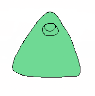 inscription 67e7e8c86b98921ad7374dcfa7deaf2aa5d5d8c9f04d5553a26acd699fe79286i0