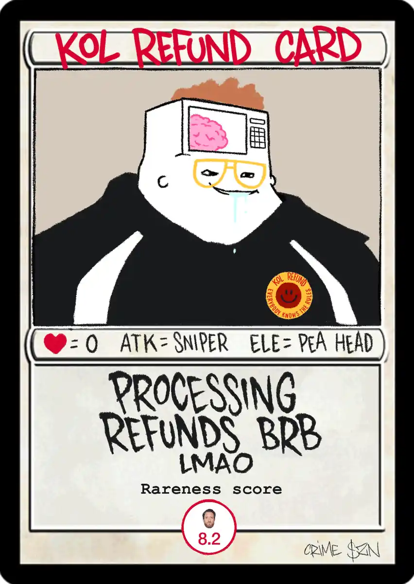 inscription 67f3cc65366044c205d041e2bf0d6d98b5a90e5088a6eba8c2df07829058a4e1i0