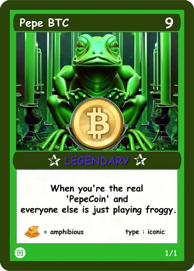 inscription 67f75cf0221079b0c477cf2335c0ee32824e6fb330dc3811d2f08c89fc7536dbi0