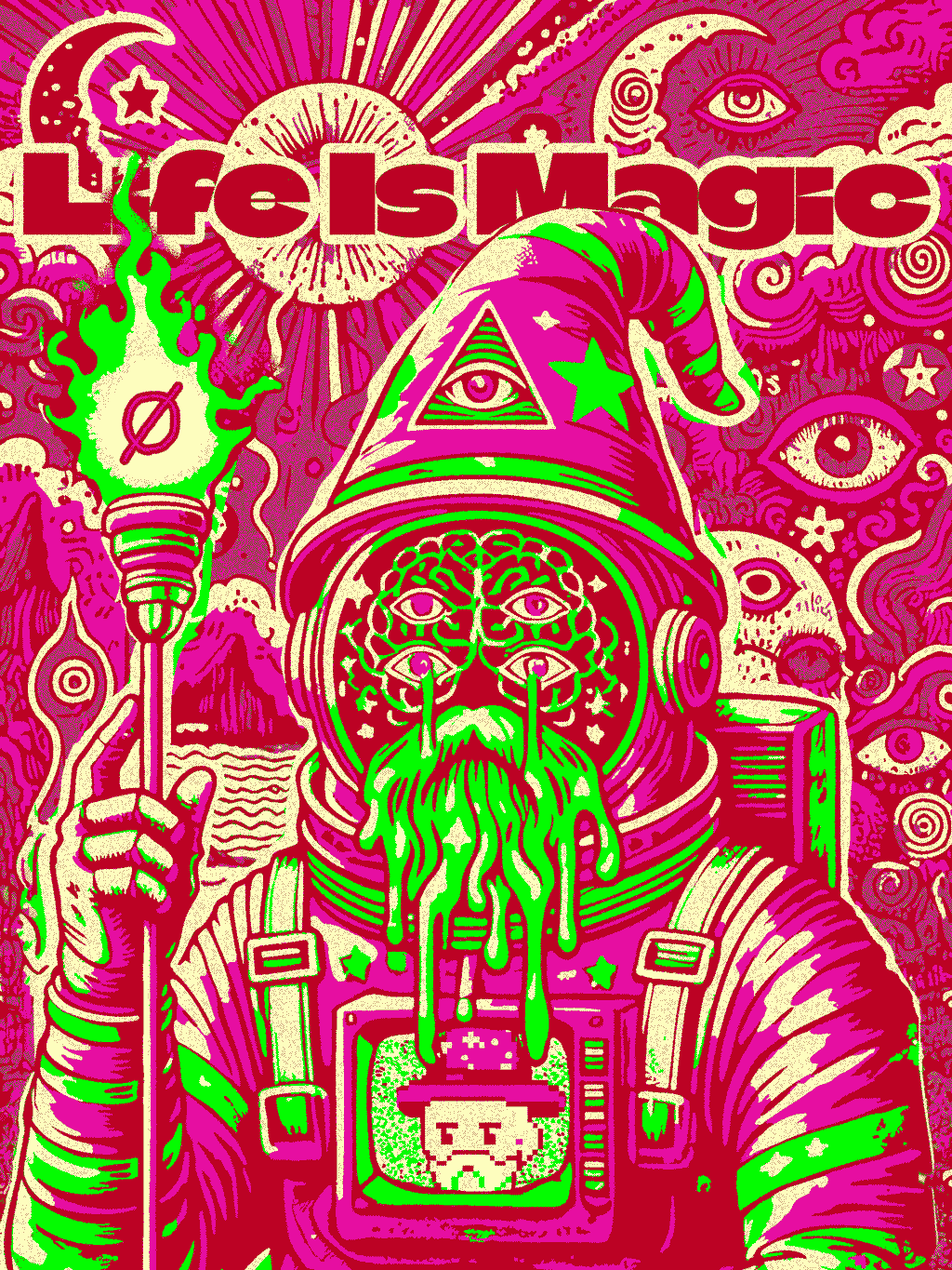 inscription 6808d654e5cf5af5b5319a27d0268ec9affe8a14bbb15b7ea2c42b4961321b99i0