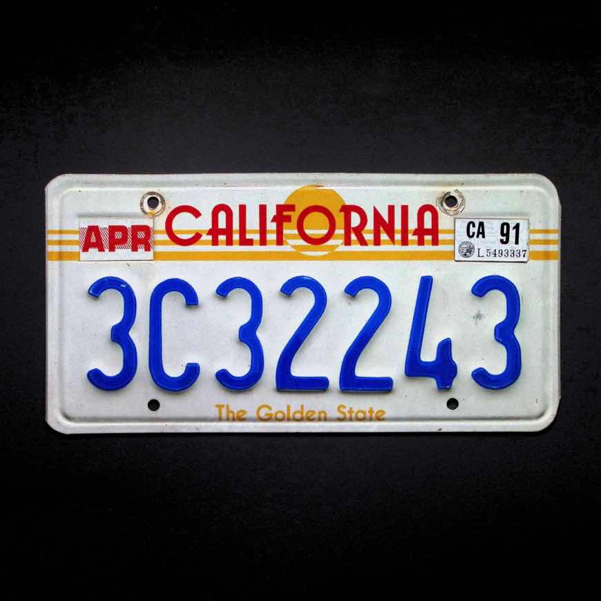 inscription 684feb3f9c41904f8ccf8f91ec74f4cd8ff721e43956f82eab19393b7515c5f2i2