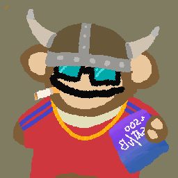 inscription 6855e87ddc7b135e3d3d02d1f1ae086578063e47fb1a14bc8bcdcee1a1da43bbi0