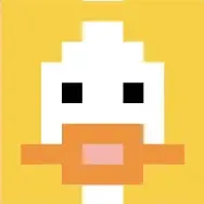 inscription 6858049ddc6d615d947618272850a9ff1a7f786c51598c6d1275e0f17b072bcfi0