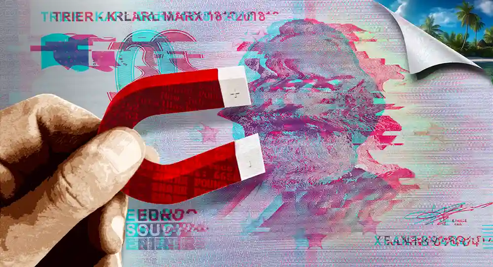 inscription 687ff18df40f24075118ab3c99a2d6add506ba47c7c9a9a4768285ab101382efi0