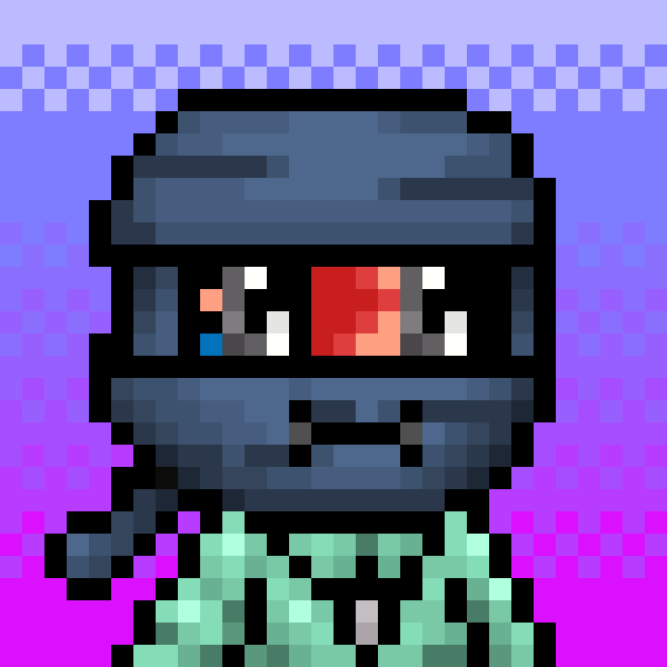 inscription 688766a74e191b5bc78f598928ed9364fd61c477aa393bc580e2f6d938381a73i0