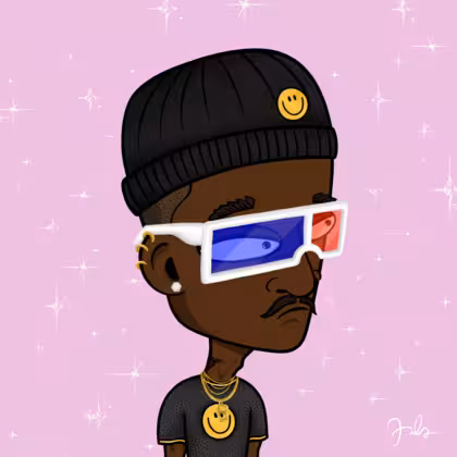 inscription 689486060acebfadc672331843ef40d98287cfa2d5e80bc1502af1bfd9db17fdi4