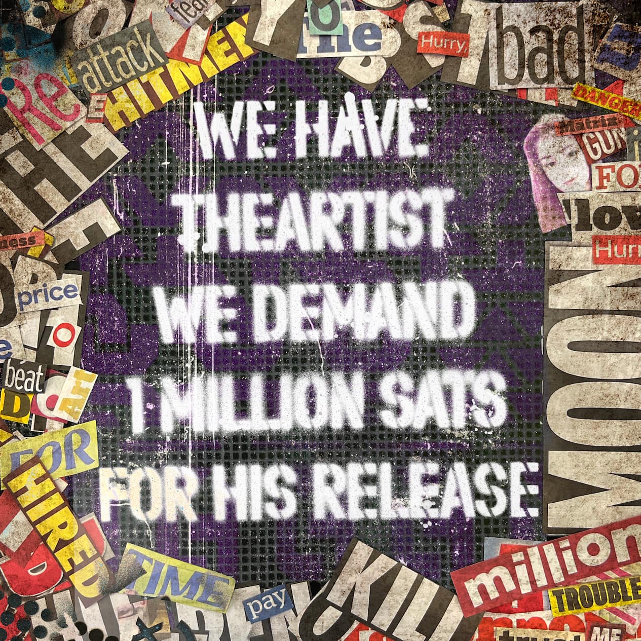 inscription 68c00a57f7ce7ad397bd9462b46e40b921a864f8e75063b043de036823745601i0