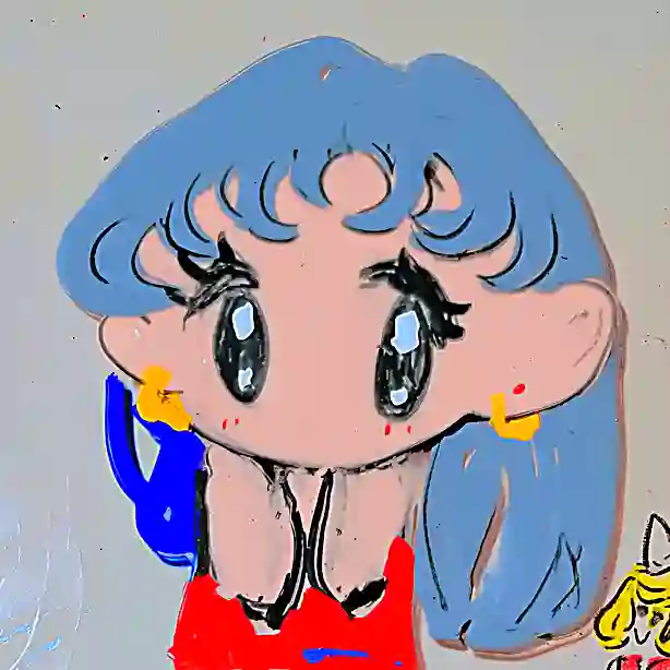 inscription 68e638a37378b7ddae770b14901ee4bc07add7d3a2790c170a0c0f9d99fed969i0