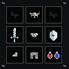 inscription 68e7da1f94774afb730056311d9b0b9b89d12be1bbe16a5b2ca80fc8057f51f2i0