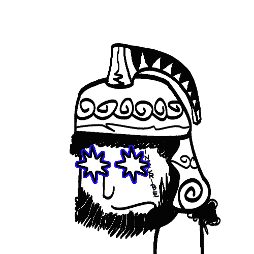 inscription 68f7debde9dda20351af0360c8ccc93d6557b3798e24d1ec7c0711d2e084eb20i0