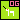 inscription 69191012d9f877bdb6019eb5f5c55acab3b1b521009d3a40fdb75cb438b09ea1i0