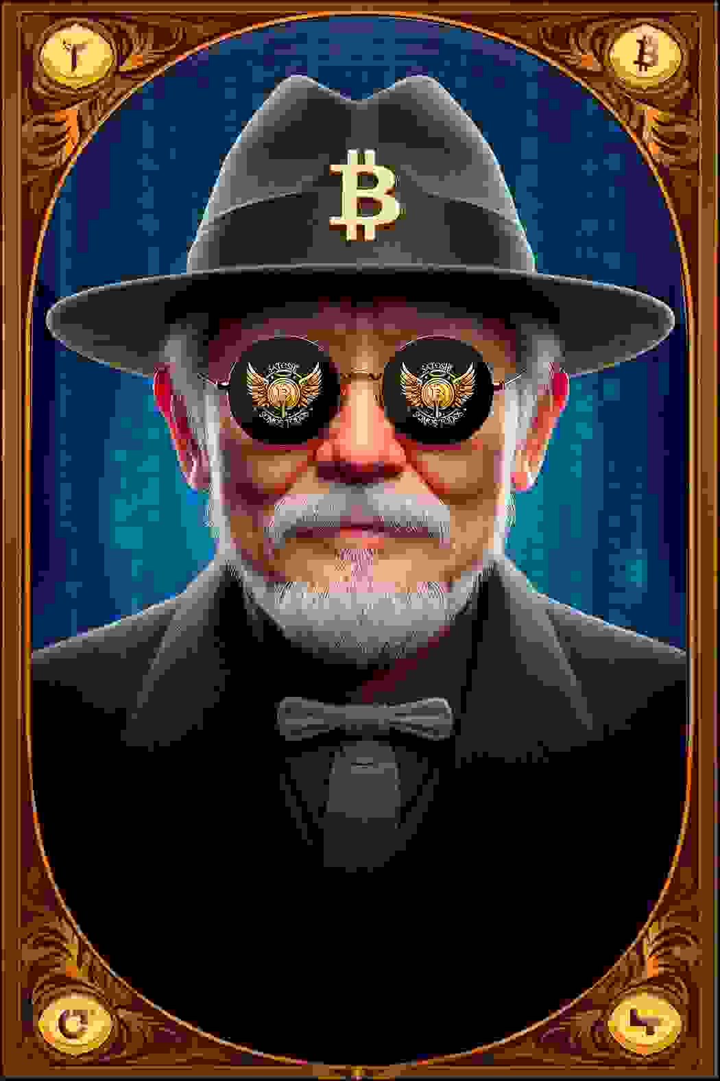 inscription 69420729545fe073af539fb42657bf2d5c9ef4dff61c2b78a30e66a1df9c80bbi1234