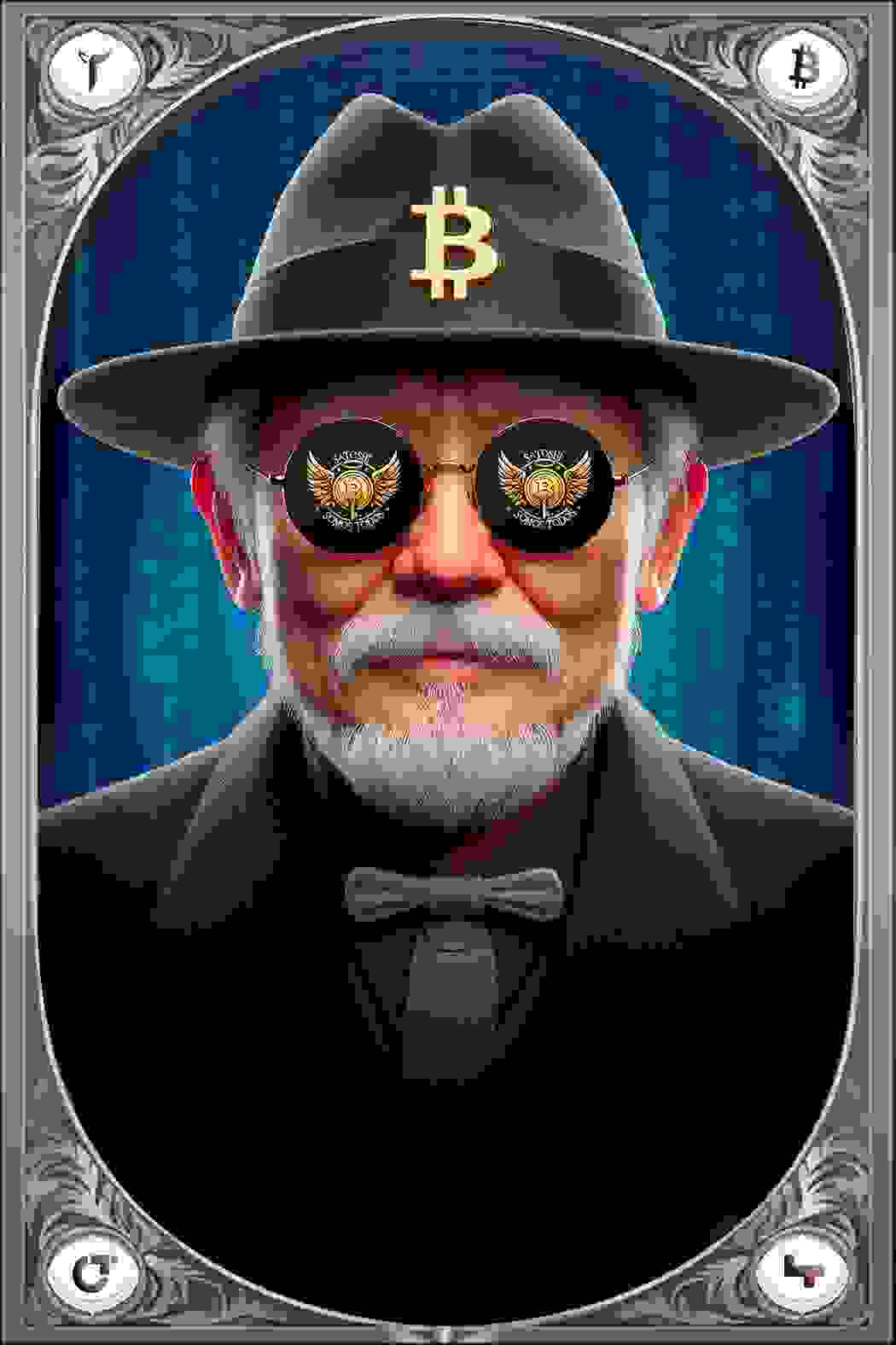 inscription 69420729545fe073af539fb42657bf2d5c9ef4dff61c2b78a30e66a1df9c80bbi67