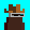 inscription 697bf496339ecc2d7262b49d07c5453ce9656d0afffbe73a1221b3b07f43123bi0