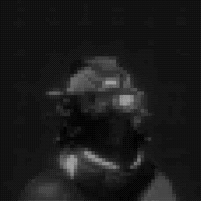 inscription 699167cb7ae07b2ef08e8f112efed6b6fa529ebd058cf45905c4c222d57a57e6i35