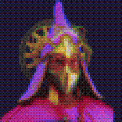 inscription 699167cb7ae07b2ef08e8f112efed6b6fa529ebd058cf45905c4c222d57a57e6i5