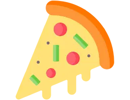 inscription 6993b2c41c7581579864b8425a072e9ee2ee9fe998764e17eb9232ff1cd614e7i0